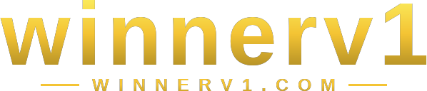 winnerv1 logo
