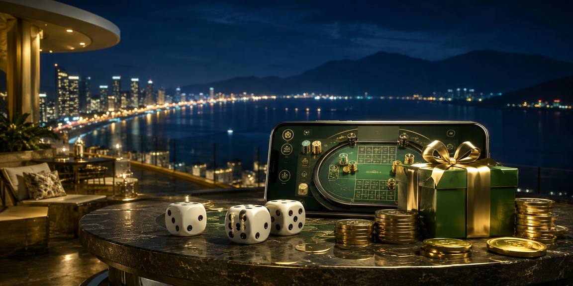 winnerv1 mobile gaming