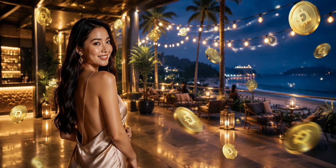 winnerv1 Hoàn tiền cược thể thao