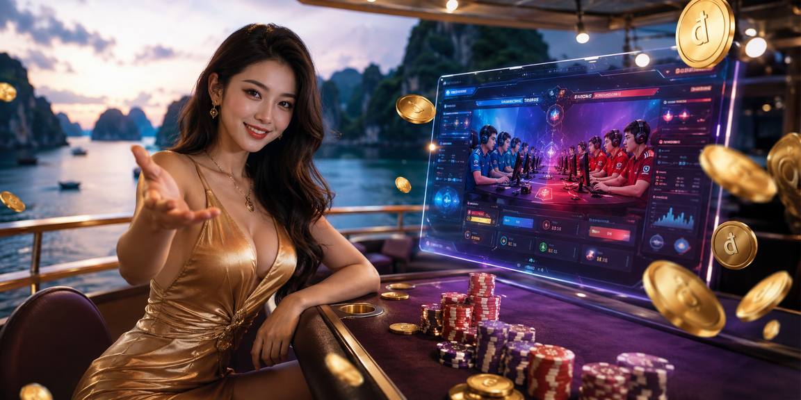 winnerv1 mobile