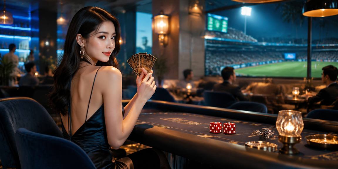 winnerv1 Dragon Tiger Di Động Tại winnerv1 Có Gì